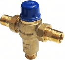 What is involved in installing your new hot water system?