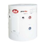 Electric-Storage-Dux
