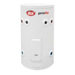 Electric-Storage-Dux