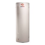 Electric-Storage-Dux