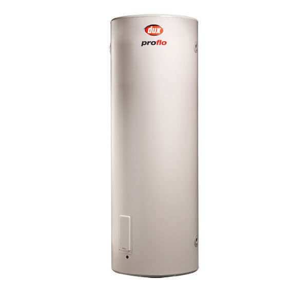 Electric-Storage-Dux