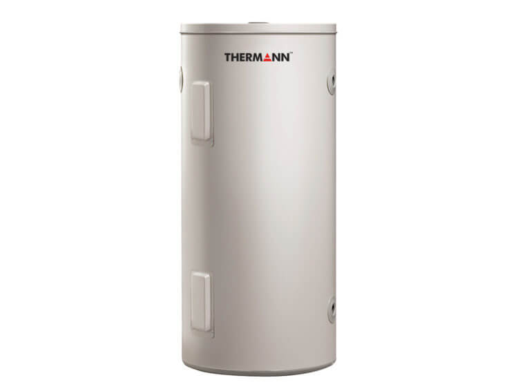 Electric-Storage-Thermann