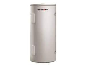 Electric-Storage-Thermann
