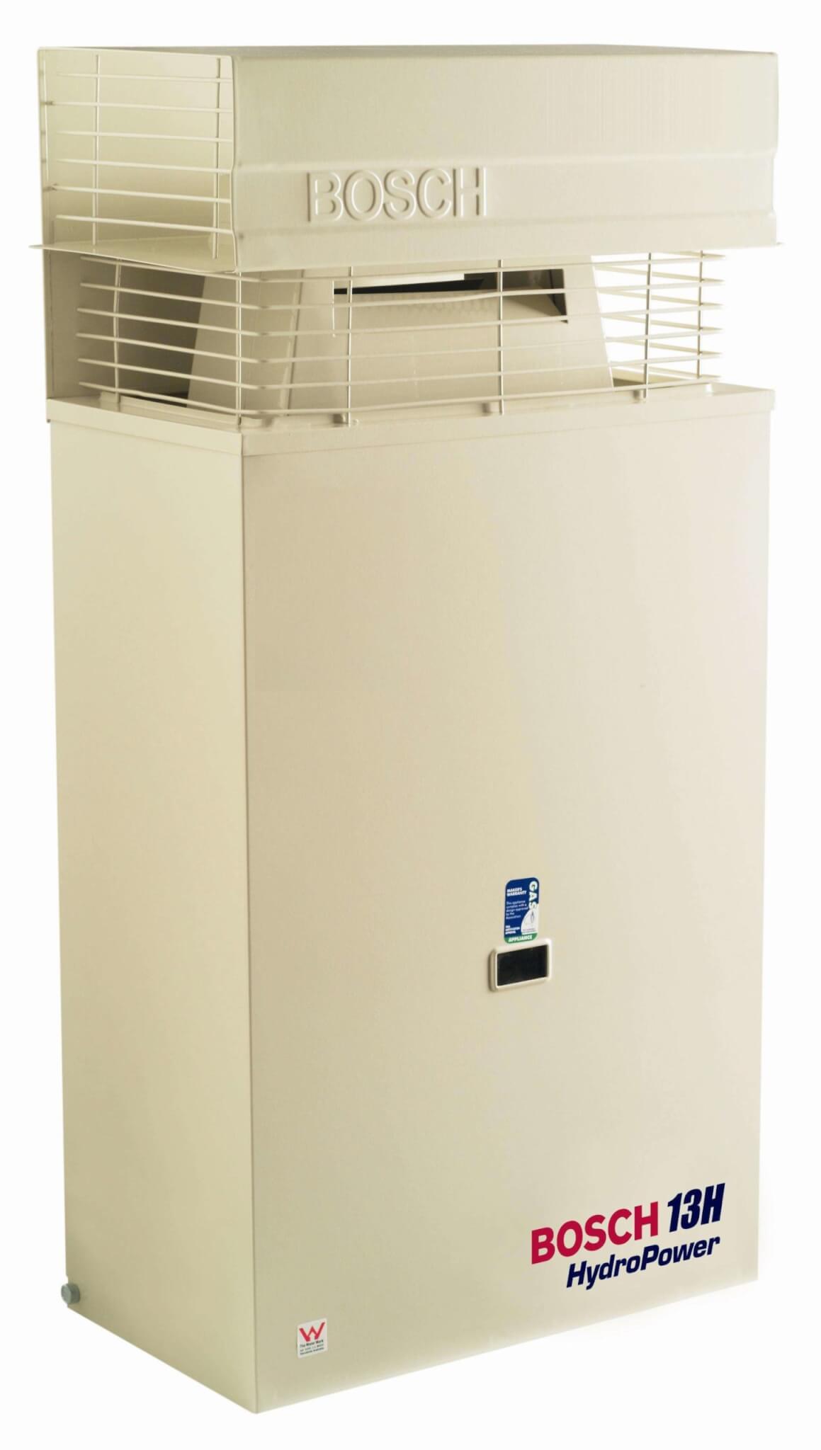 Gas-Continuous-Flow-Bosch
