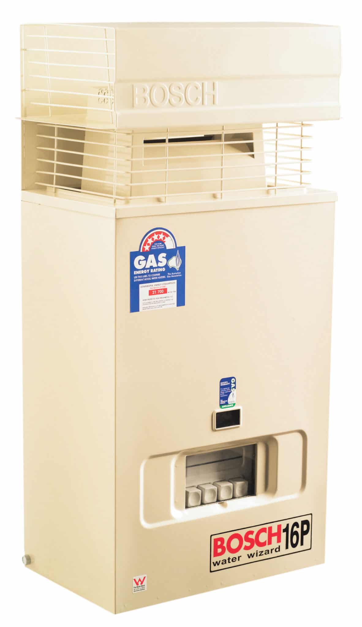 Gas-Continuous-Flow-Bosch