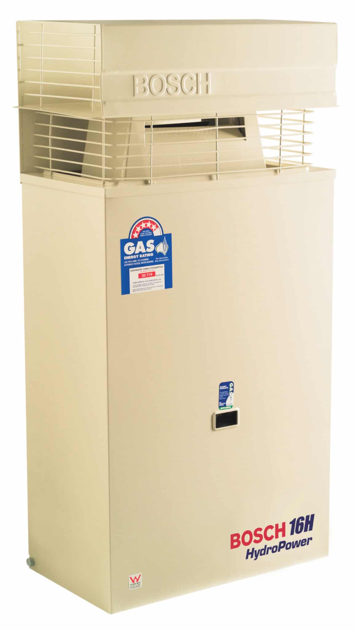 Gas-Continuous-Flow-Bosch