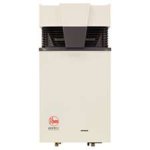 Gas-Continuous-Flow-Rheem