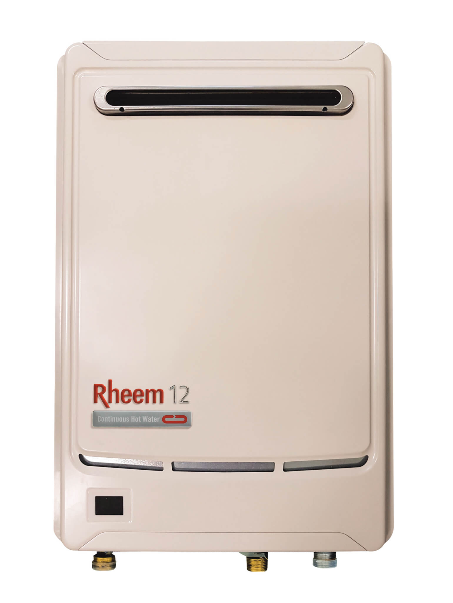 Gas-Continuous-Flow-Rheem