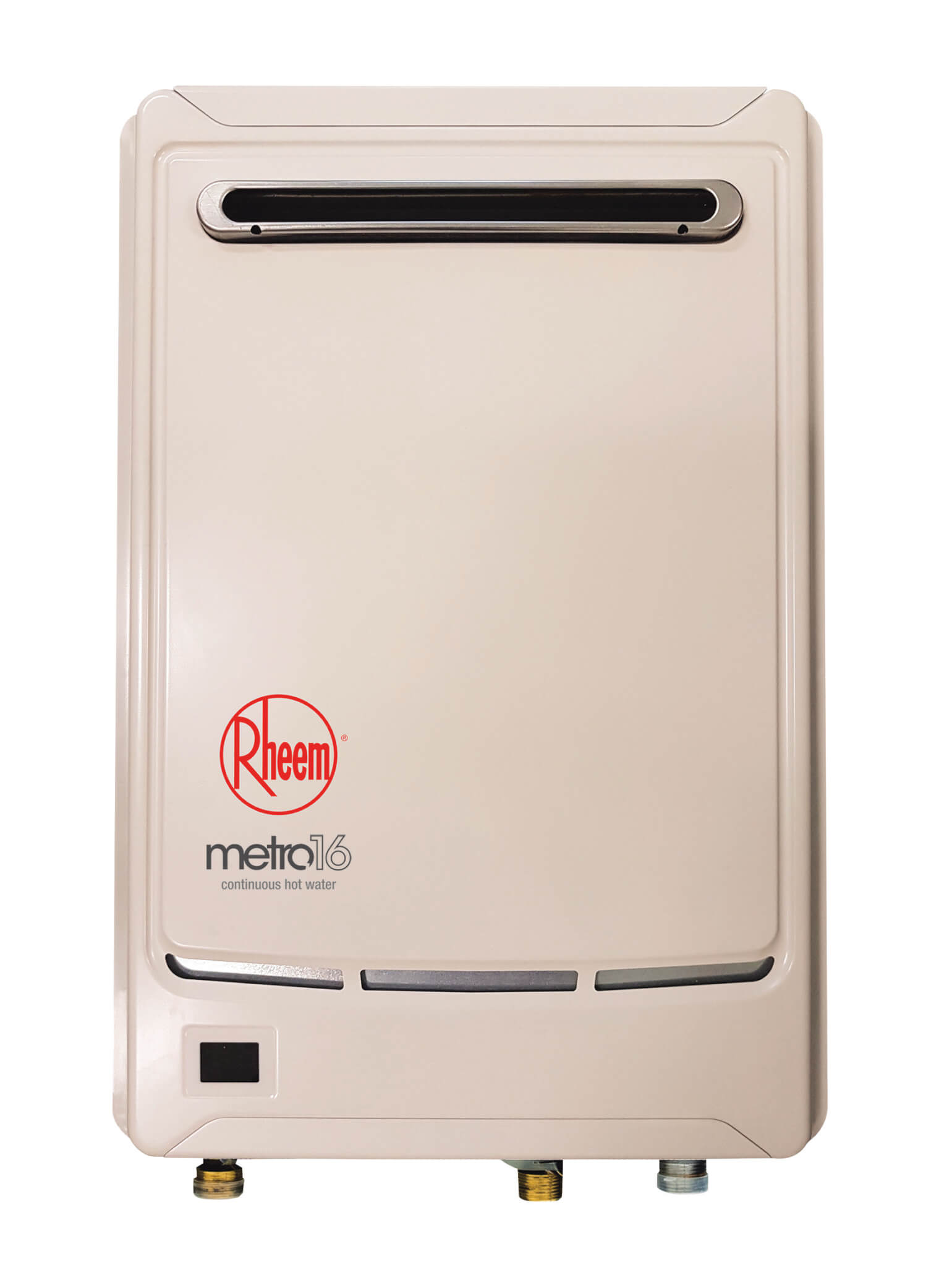 Gas-Continuous-Flow-Rheem