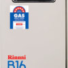 Gas-Continuous-Flow-Rinnai