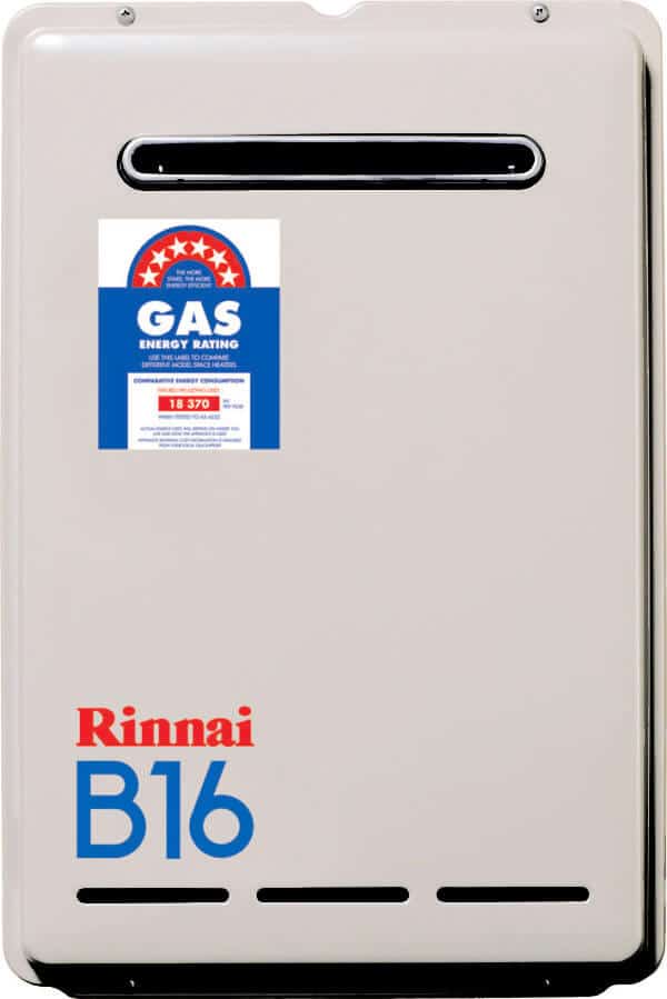 Gas-Continuous-Flow-Rinnai