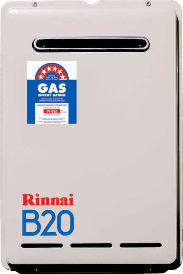 Gas-Continuous-Flow-Rinnai