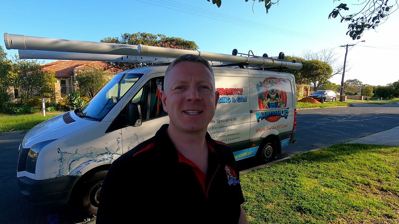 How To Unblock A Basin The Right Way Plumbdog Plumbing