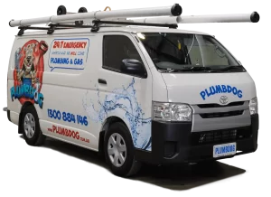 Plumber Baldivis