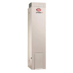 Dux Hot Water Systems