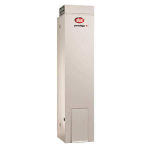 Dux Prodigy 170L (4 Star)