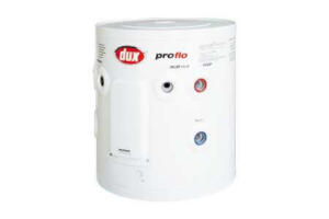 Dux Proflo 25