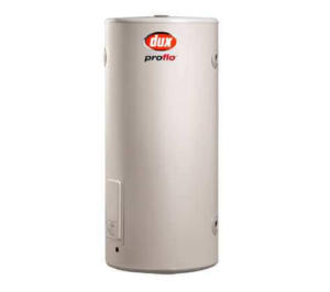 Dux Proflo 80