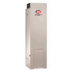 Dux Hot Water Systems