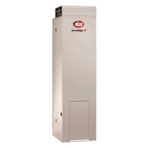 Dux Prodigy 135L (4 Star)