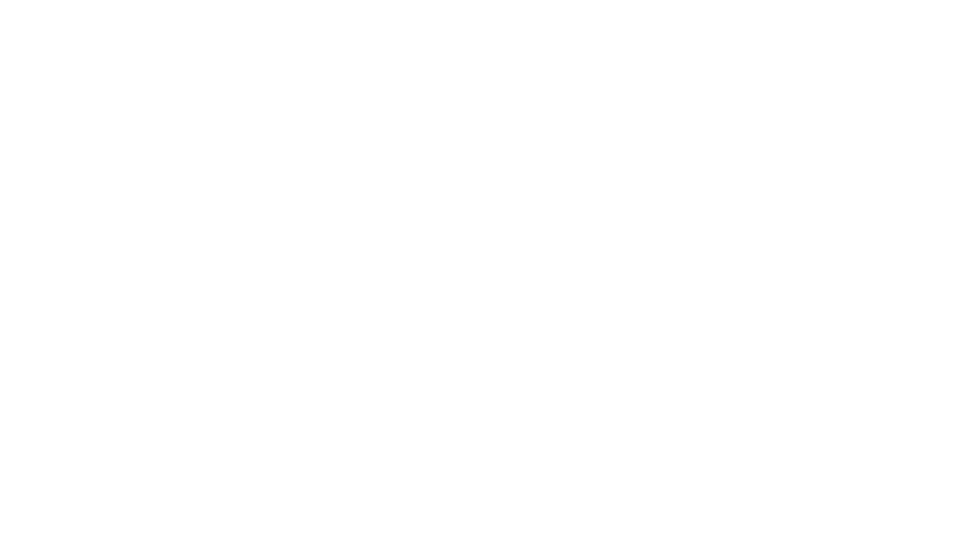 Rate Your Experience